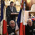 IMG_1823