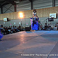 Still1006_00039