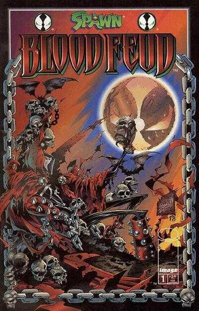 spawn bloodfeud 01