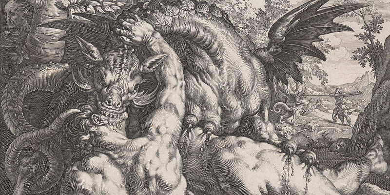 hero-beautifulmonsters-02