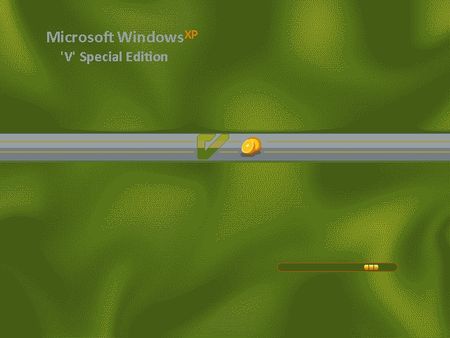 V_wide_BootskinXP_preview