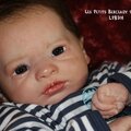 PRESLEY, plus disponible
