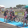 J_Castellet160