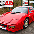 Ferrari 348 GTB #85532_01 - 1990 [I] HL_GF