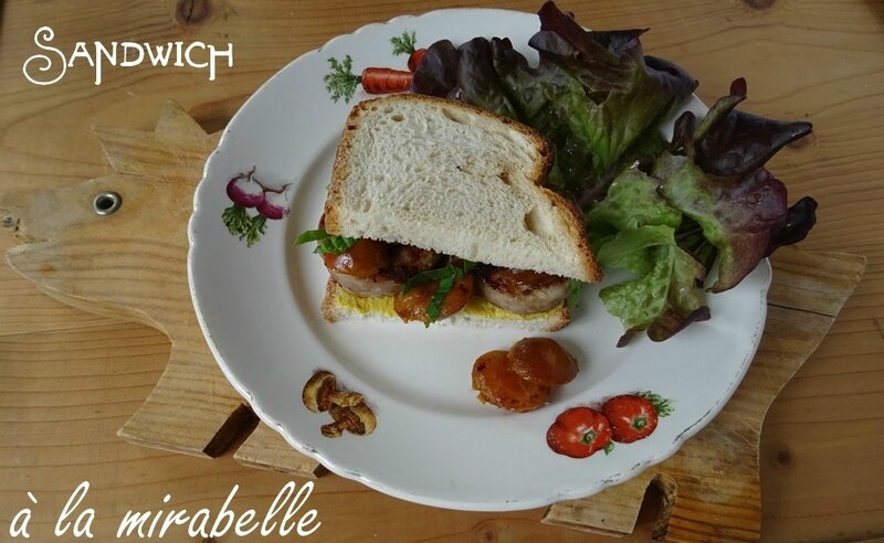 sandwich-palet-henaff