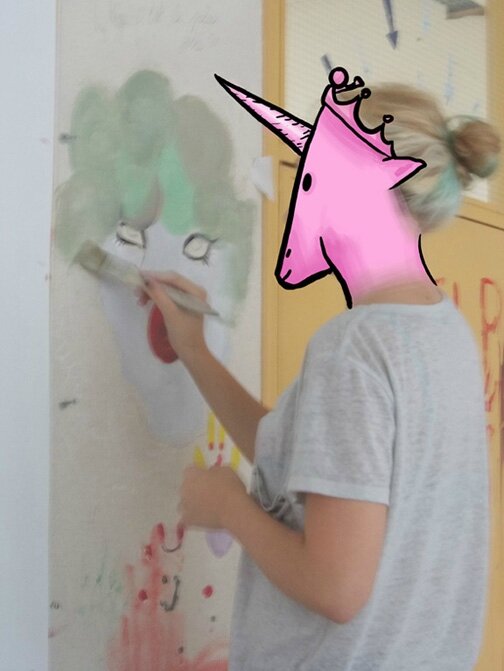 Maud1