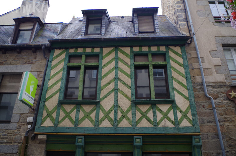 && Saint Brieuc (17)