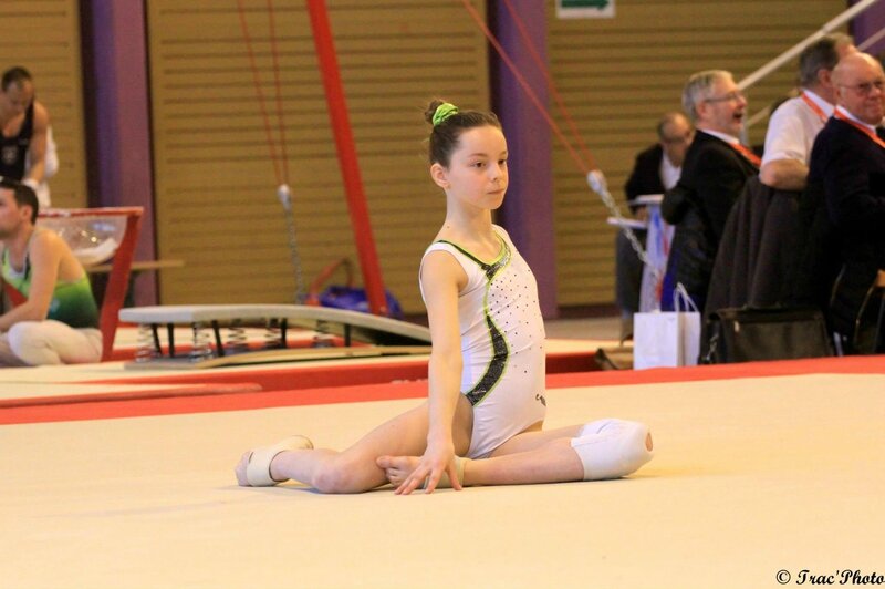 Les AGRES de la GAF : les BARRES ASYMETRIQUES - Les Hirondelles de  Villefranche - Gymnastique