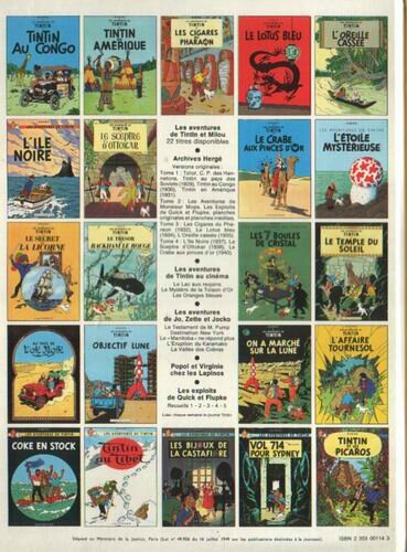 AEV 1516-23 Tintin 09