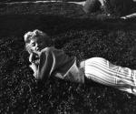 1954-PalmSprings-HarryCrocker_home-by_ted_baron-blouse-012-1