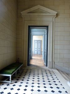 Compiègne 013
