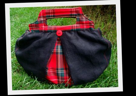 Sac_Boule__cossais_MAi_2012