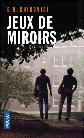 miroirs