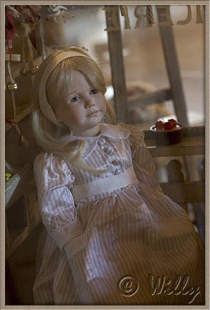 IB7L3018_blog