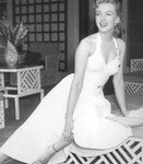1951_AsYoungAsYouFeel_Promo_011_010