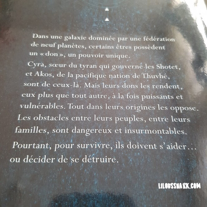 marquer les ombres nathan lilousshark