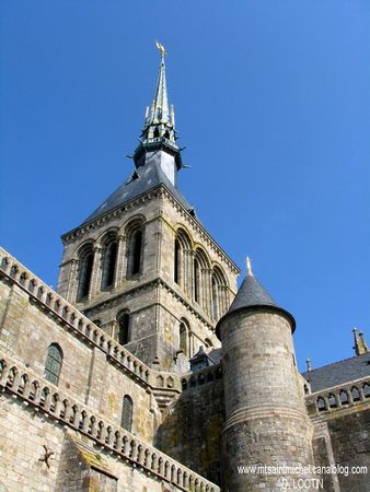 2010_09_Vacances_entre_Bretagne_et_Normandie__du_19_au_23