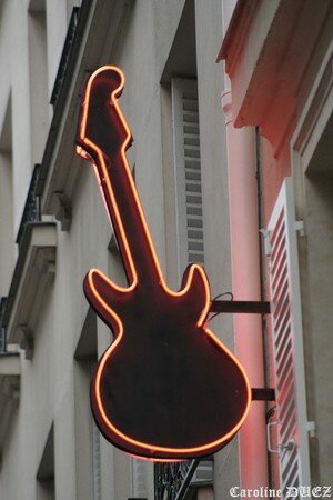 4_d_cembre_2007_228_copie