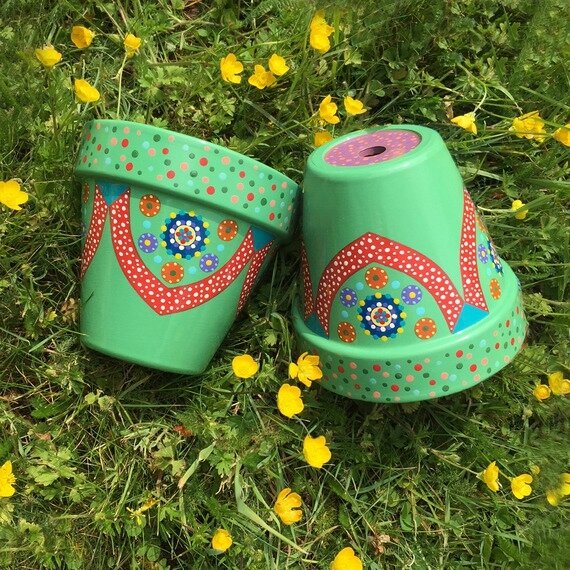 accessoires-de-maison-celaya-verde-pot-de-fleurs-14-20711841-celaya-3-alm-jp43b7-84474_570x0