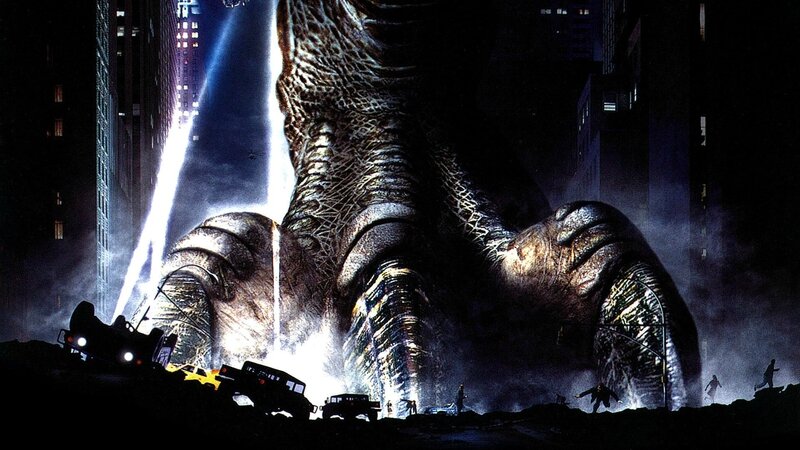 godzilla_1998