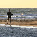 IMG_6610 - Copie