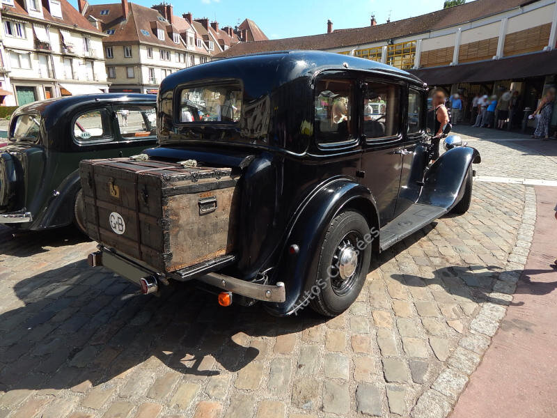Austin12-4AR1