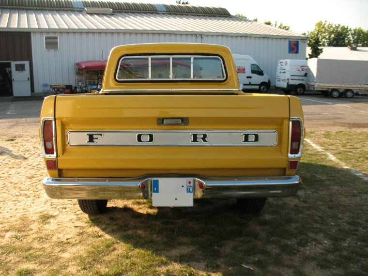 FordF-100-1972ar