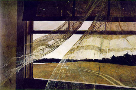 Andrew_Wyeth__Wind_from_the_sea__2_