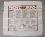 clothe-items-scarf-paris-2005-juliens-property-lot101