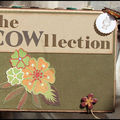 COWllection