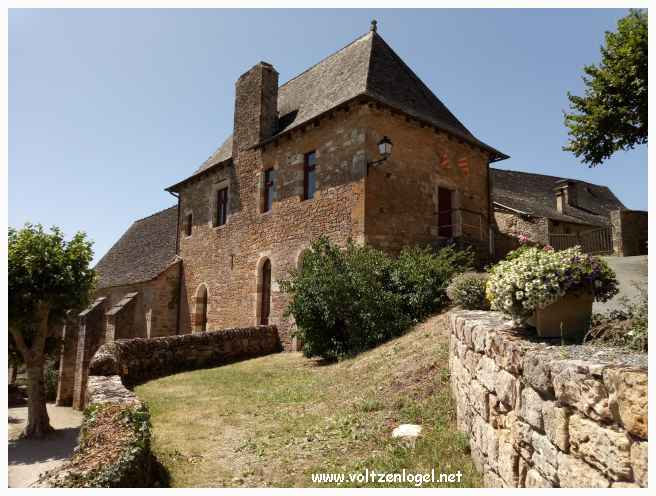 turenne-52