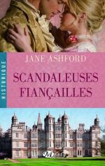 1502-scandaleuses-fiancailles_org