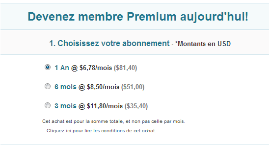 Pof fr site de rencontre
