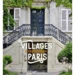 Villages-et-faubourgs-de-Paris-entre-ville-et-campagne-ruelles-tortueuses-maisons-baes-et-jard