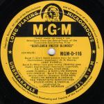 1953-GPB_soundtrack-VINYL-MGM-UK-D116-version1-side2