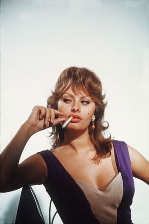 sophia_loren