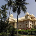 (09) Chennai (Inde Aout 09)