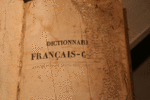 livre_detail3