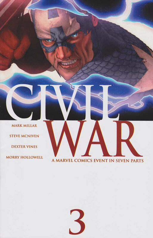 civil war 03