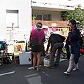 Choses vues à la braderie de villeneuve à rennes le 23 septembre 2007 (1)