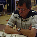 Grand Prix du Var 2008-2009 R1 (18) Jean-Marie Robert