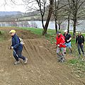 20150321_151857