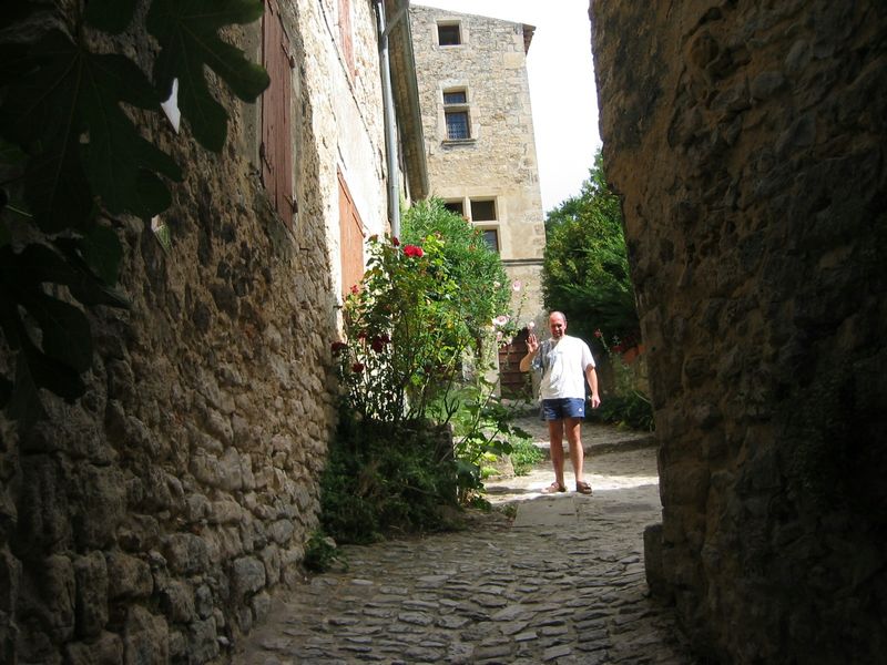 014_Le_Poet_Laval