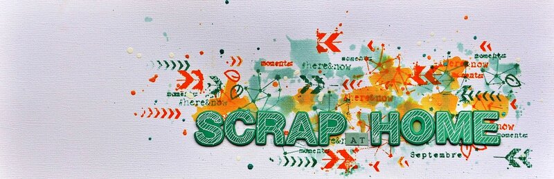 banniere septembre-skecth tara-scrapathome