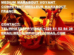 MEDIUM_MARABOUT_VOYANT_COMPÉTENT_MEILLEUR_MARABOUT_FRANCE