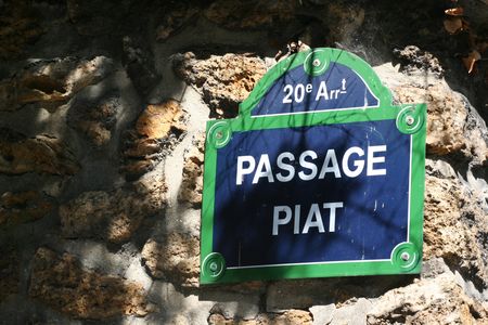 11_mai_2008_077