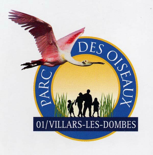 villars_dombes_logo_2002