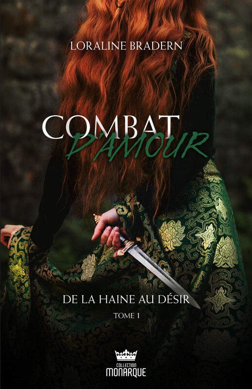 Grey's Anatomy Plus Fort Que La Haine Combat d'Amour Tome 1 - De la haine au désir de Loraline Bradern - Les