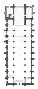 Talant_plan