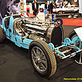 Bugatti 54 GP #54208_01 - 1933 [F] HL_GF